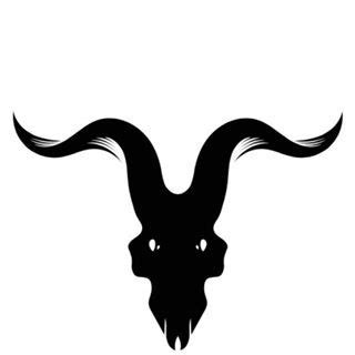 dan bilzerian logo tattoo|Dan Bilzerian (@danbilzerian) • Photos et vidéos Instagram.